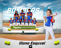 4U_Esquivel_Yliana_PGS10269_MM