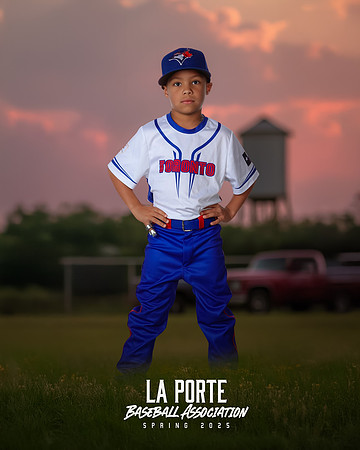 8U_Pinto_Blue Jays_Greenidge_Marlon_LP011713_TRUCK