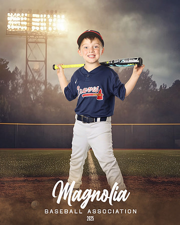 4_5U_Braves_Kilcrease_Cooper_MAG10680_FIELD LIGHTS_