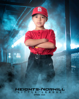 PW_CARDINALS_Almanza_Joscelin_HN021061_DUGOUT