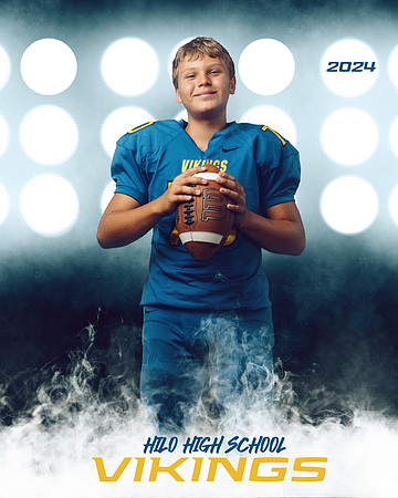 JRVARSITY_RIEDEL_REINER__LIT__288