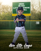 JR_TB_MARLINS_Zermeno_Parker_143A4131_SIGN
