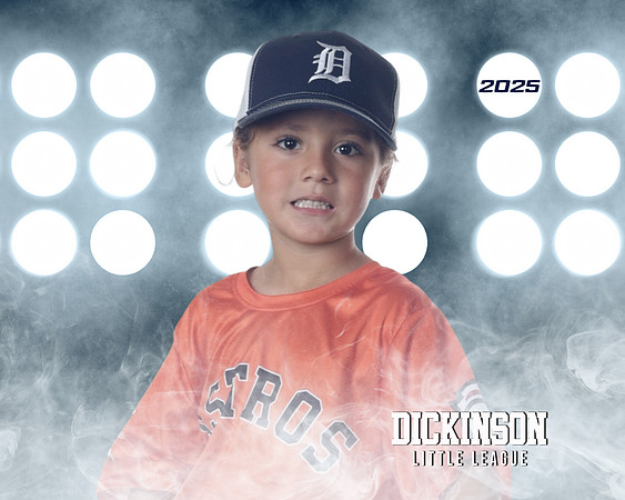 CP5U_ASTROS_Phillips_Jaxon_DLL29946_LIT