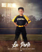 8U_Pinto_Pirates_Gonzalez_Izrael_LP023473_FIELDLIGHTS