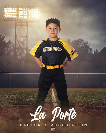 8U_Pinto_Pirates_Gonzalez_Izrael_LP023473_FIELDLIGHTS