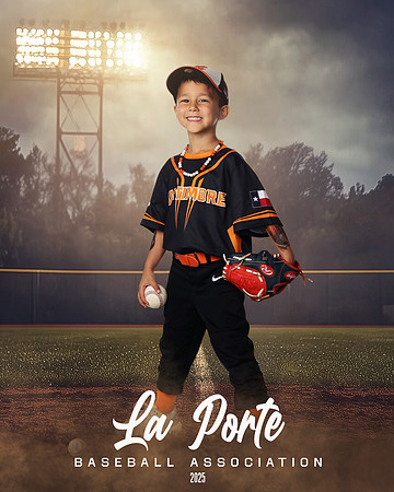 4U_Foal_Orioles_Newell_Ripp_LP010369_FIELDLIGHTS