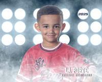 4U_Foal_Cardinals_Sosa_Luca_LP022606_LIT