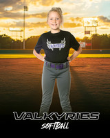 10U Valkyries_Donnelly_Zoe_5T8A9955_DP_SUNSHINE