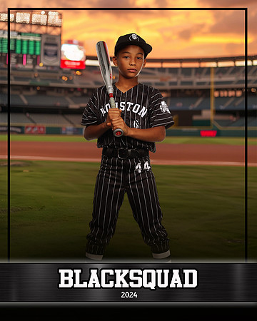 SF_29788_THESHOW_