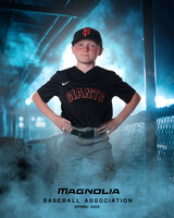 8U_Giants_Powers_Beaux_MAG27383_DUGOUT_