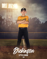 CP8_BULLDOGS_Bostick_Colt_DLL20350_FIELD LIGHTS_