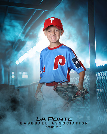 6U_Shetland_Phillies_Wilfong_Liam_LP010447_DUGOUT