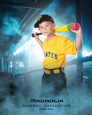 7U_Pirates_Urbanosky_Luke_MAG11429_DUGOUT_