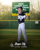 AA.Jenkins.WhiteSox_Standefer_Drake_CAM17728_CHANGEABLE