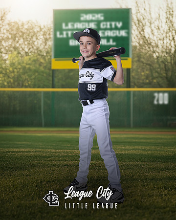 AA.Jenkins.WhiteSox_Standefer_Drake_CAM17728_CHANGEABLE