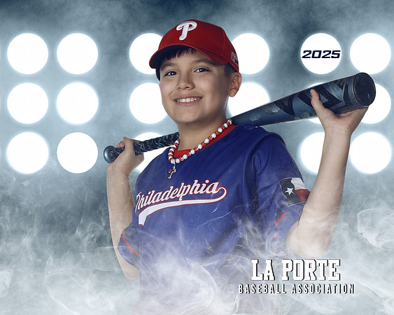 12U_Bronco_Phillies_Perez_Corando_LP011913_LIT