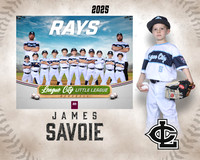 CP.Edwards.Rays_Savoie_James_SF_27508_MM_MM