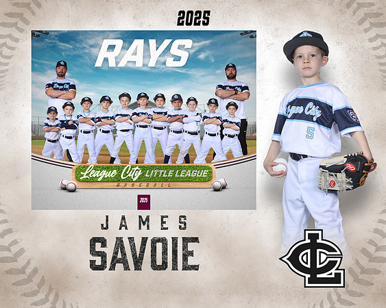 CP.Edwards.Rays_Savoie_James_SF_27508_MM_MM