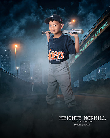 TB_TIGERS_Hernandez_Mason_HN020925_BESOMEONE