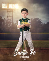 TB_ATHLETICS_Bouse_Weston_IMGL8271_FIELDLIGHTS