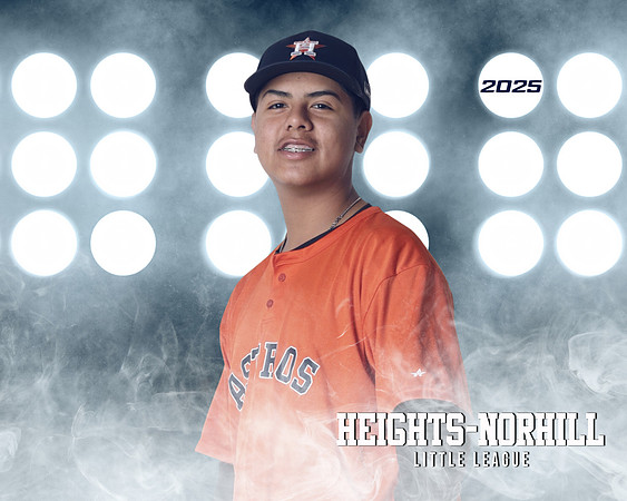 SR_ASTROS_Gonzales Jr._Jesse_HN022134_LIT