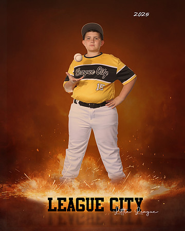 MJR.Riley.Pirates_Alexander_Landon_IMG_0595_ROF