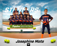 STUNNERS_Mata_Josephine_PGS10367_MM