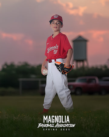 8U_Nationals_Cruz Gomez_Isaac_MAG25982_TRUCK