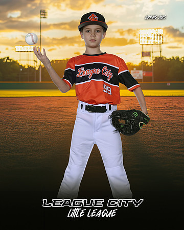 AA.Page.Giants_Renfro_Max_143A0393-2_SUNSHINE