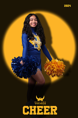 CHEER_AUGUSTIN_PEYTON_IMGL3975_SPOTLIGHT_