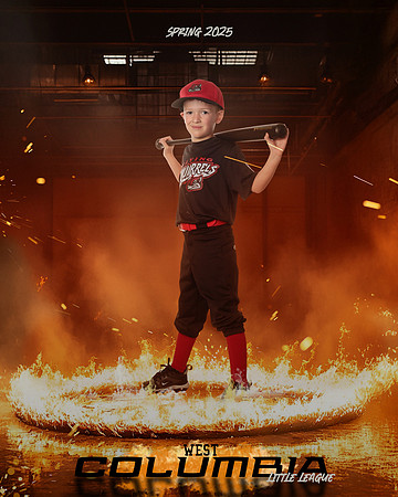 JR MINOR FLYING SQUIRRELS_McLean_Tavin_IMGL6779_ROF_