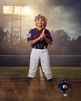 9U MINTER_CHACON_NATHAN_IMGL4616_FIELDLIGHTS
