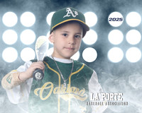 5U_Shetland_Athletics_Sanchez Jr._Jonathan_LP022487_LIT
