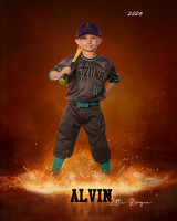 TB_DIAMONDBACKS_Gaffney_Laken_CAM13369_ROF