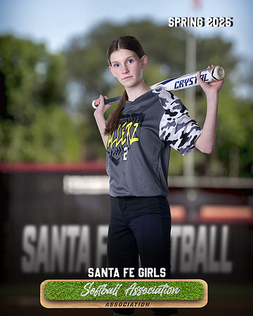 14U_Ballerz_Welch_Reese_143A4892_REAL_