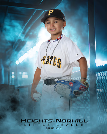 PW_PIRATES_Alvarado_Liam_HN011451_DUGOUT