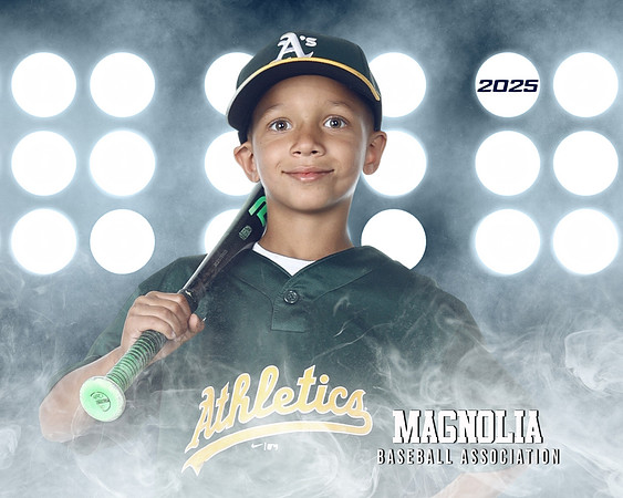 7U_Athletics_Lewis_Jeremiah_MAG11987_LIT