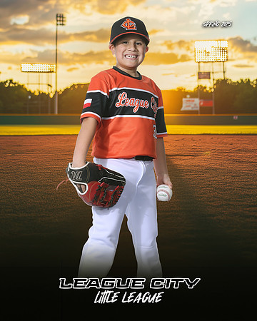 AA.Page.Giants_Strawn_Kyle_IMG_1246_SUNSHINE