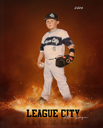 RK.Clark.Rays_Hankla_Sam_SF_28536_ROF
