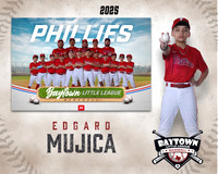 M1_Phillies_Mujica_Edgard_BAY12340_MM
