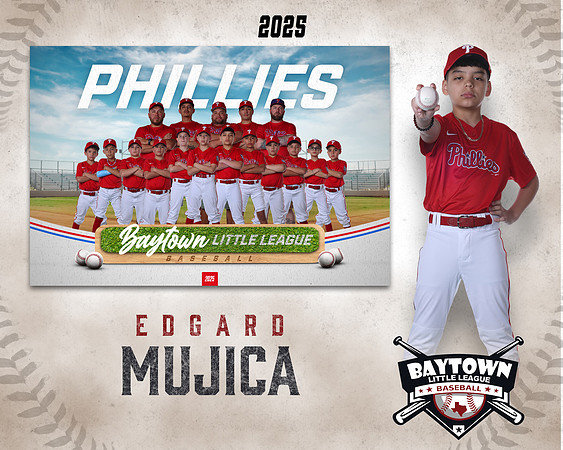 M1_Phillies_Mujica_Edgard_BAY12340_MM