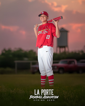 12U_Bronco_Cardinals_Gonzales_Colby_LP024332_TRUCK