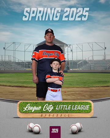 RK.Littlejohn.Astros_Littlejohn_Brody_SF_27389_MULTI_