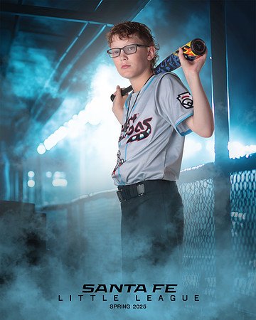 MINORS_TRASHPANDAS_Eversole_Coy_IMGL8364_DUGOUT