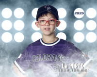 8U_Pinto_Rockies_Serabian_Garrett_LP011227_LIT