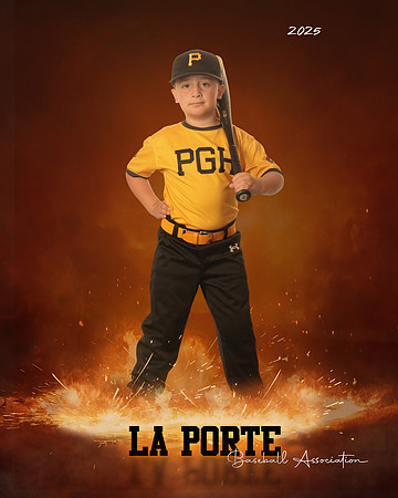 6U_Shetland_Pirates_Heinrich_Wyatt_LP022851_ROF