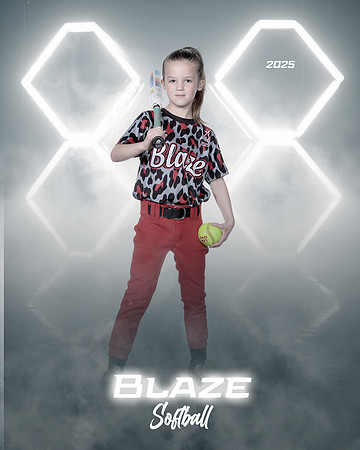 6U Deer Park Blaze_Boone_Harper_143A9341_DP_HEX