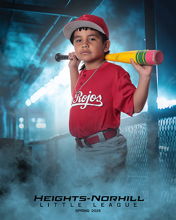 PW_REDS_Castillo_Joseph_HN021891_DUGOUT