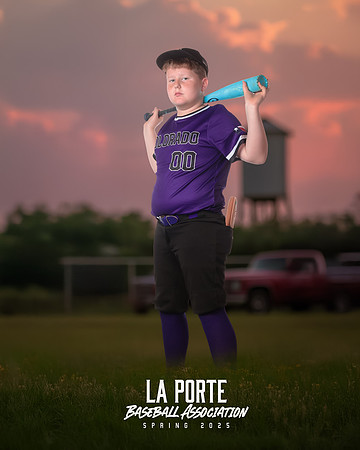 12U_Bronco_Rockies_Talbot_Cortland_LP023075_TRUCK
