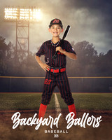 9U_Black_Goree_Carter_MAG10130_FIELD LIGHTS_